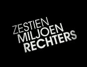 Zestien miljoen rechters (2006) titel.jpg