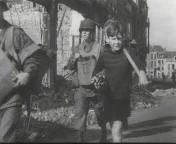 Bevrijding Nijmegen1.jpg