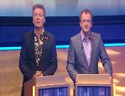 De grootste royaltykenner van Nederland (2008-heden).jpg