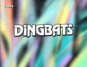 Dingbats titel.jpg