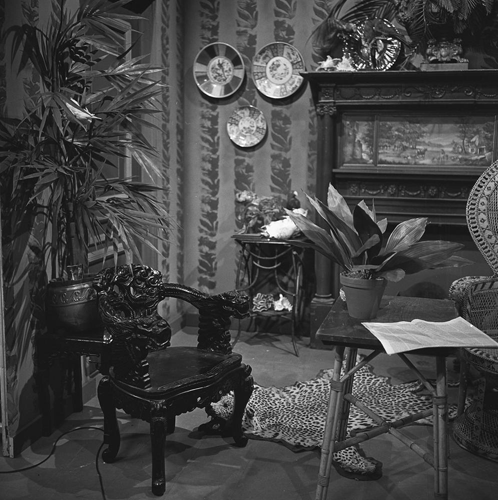 Bestand:FTA001010766 008 con.png