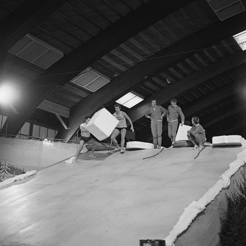 Bestand:FTA001014273 020 con.png