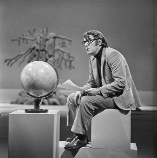 Bestand:FTA001016005 007 con.png