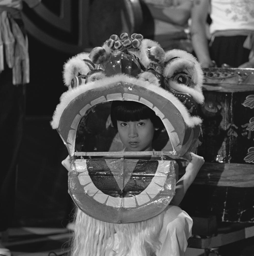 Bestand:FTA001032080 018 con.png