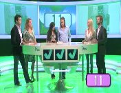 Geven en nemen (2009).jpg