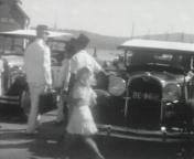 Naar boven Digoel.jpg