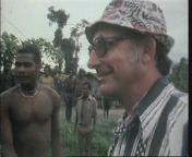 Reis in het verleden.jpg