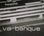 Va banque titel.jpg