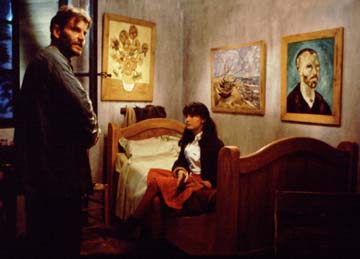 Vincent and Me, 1990.jpg