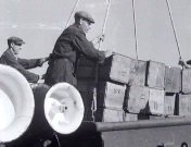 Aanvoer Surinaams fruit.jpg