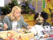 Billy hotdog (1990-1991).jpg