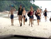 Expeditie Robinson (2007).jpg