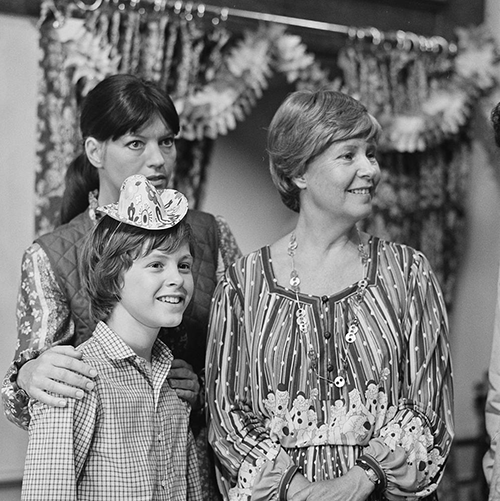 Bestand:FTA001012297 008 con.png