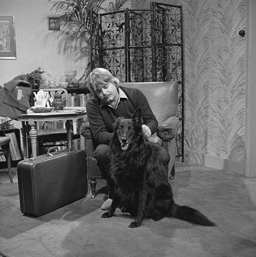 Bestand:FTA001013226 012 con.png