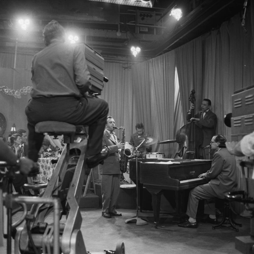 Bestand:FTA001051632 007 con.png