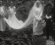 Familie opname Hagenbeek.jpg