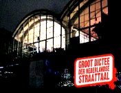 Groot dictee der Nederlandse straattaal (2007-2008) titel.jpg