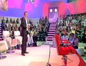 Grote donorshow 2.jpg