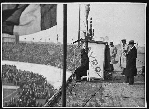 Bestand:Hollander con.jpg