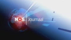 Bestand:NOS Journaal 2009 01.png