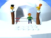 Rekenverhalen (1997-2001).jpg