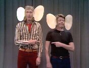 Stel je voor (1978).jpg