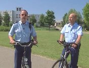 Veiligheid een kwestie van gevoel.jpg