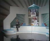 Voor niks gaat de zon op.jpg