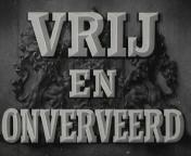 Vrij en onverveerd titel.jpg