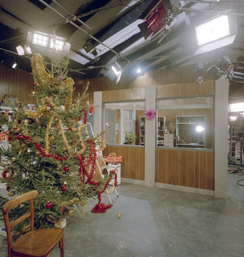 Bestand:9021-16 pos.png