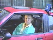 Club veronica (1987-1995).jpg