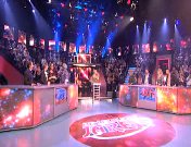 De leukste jaren (2010).jpg