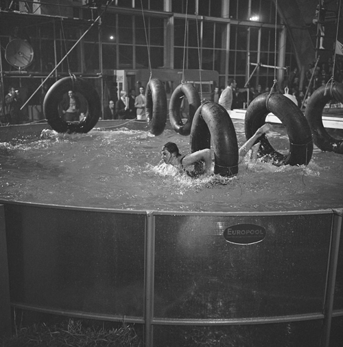 Bestand:FTA001005342 008 con.png