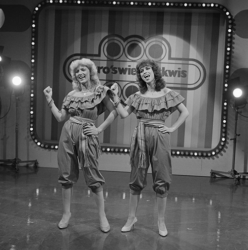 Bestand:FTA001030041 018 con.png