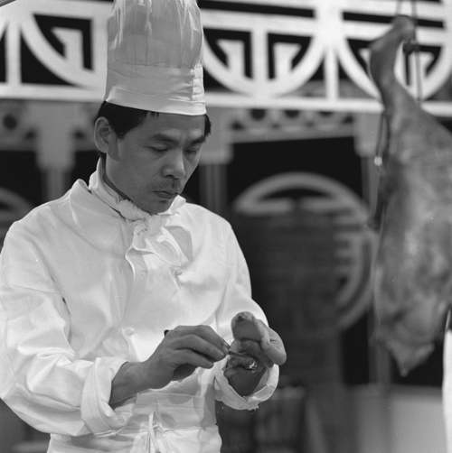 Bestand:FTA001032081 009 con.png