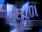 Hoe zo! (2003-heden) titel.jpg