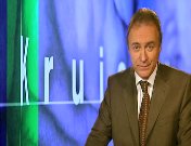 Kruispunt (2006).jpg