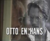 Otto en hans titel.jpg