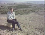 Voor en na Hemelvaart.jpg