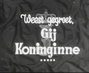 Weest gegroet gij koninginne titel.jpg