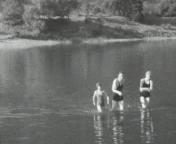 Autokampeertocht 3-20 augustus 1935,1.jp.jpg