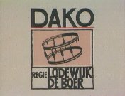 Dako titel.jpg