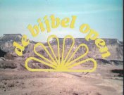 De Bijbel open titel.jpg