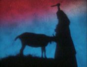 De sprookjeskast (2000).jpg