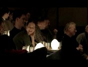 De vloer op (2000).jpg