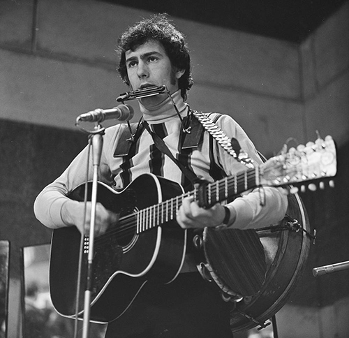 Bestand:FTA001009960 003 con.png