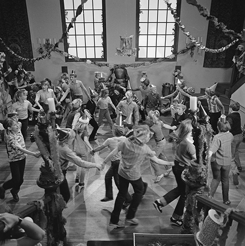 Bestand:FTA001012295 003 con.png