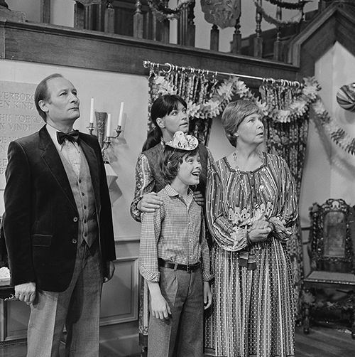 Bestand:FTA001012297 010 con.png