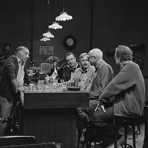 Bestand:FTA001012306 020 con.png