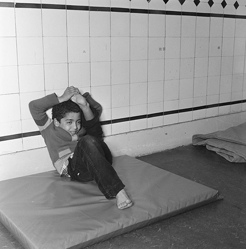 Bestand:FTA001012867 008 con.jpg